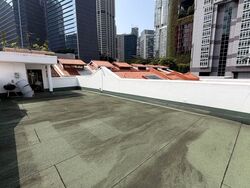 Tanjong Pagar Conservation Area (D2), Shop House #606787971